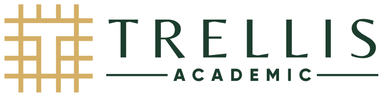 learn.trellisacademic.com